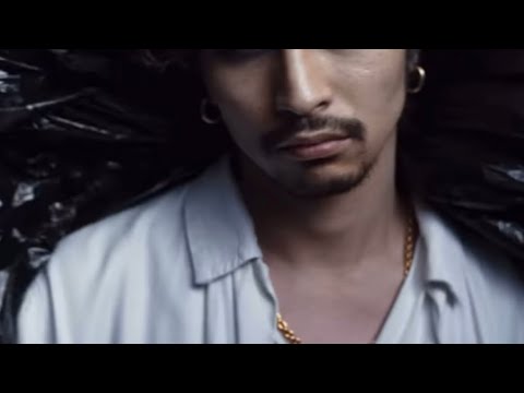 かっこいいKing Gnu常田さんまとめ