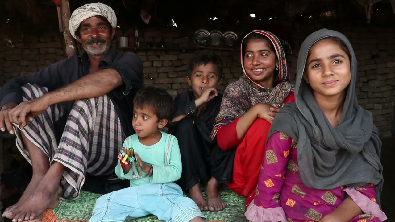 ShelterBox address at Rotary International Assemby