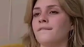 Xcc8 Xxxxl Shirts 2024 The Affairs Sxxsw60000X2023Xxa Sxxp 600 - Ishowspeed-Lady Ispeedshow