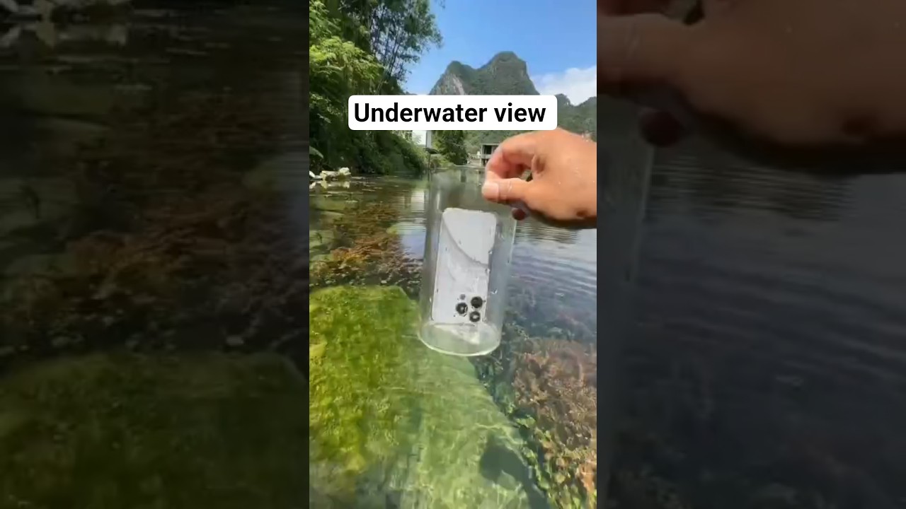 satisfying photography #shorts #trending