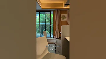 Inside A 250 Apartment In Guangzhou China Is It Expensive China ChinaLiving Apartment 