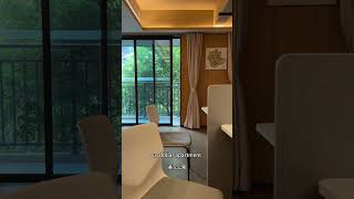 Download Lagu “Inside a $250 Apartment in ‘Guangzhou, China’ – Is It expensive? #China #ChinaLiving #apartment MP3 Download Lagu “Inside a $250 Apartment in ‘Guangzhou, China’ – Is It expensive? #China #ChinaLiving #apartment MP3
