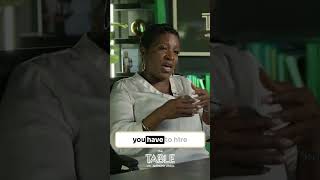 Hire Your Kids for a Tax Write Off??!