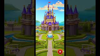 King’s Empire 👑 #royalgaming #royal #mdxai screenshot 3
