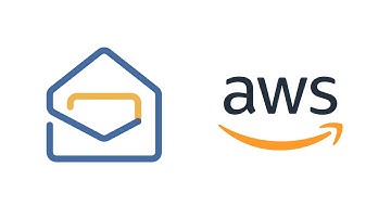 How to Set Up @Zoho Mail on an AWS Route 53 Domain - @ZohoMailofficial @amazonwebservices