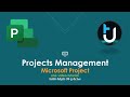            microsoft project