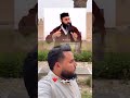 متنساش متابعة ايقنت دويتو في  اكسبلور تيك توك حالات ترند