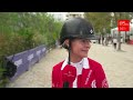 LIVE STUDIO - GCL of Cannes - Post-Show Round 1