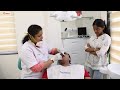 Best Dental Clinic in Mundhwa Pune | Dental Implants, RCT & Smile Designing