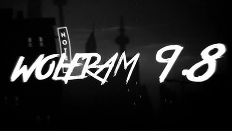 Cheating in Hypixel Sumo with Wolfram 9.8