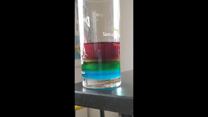 SECOND 2 - SARAH LICHT - PHYSICS