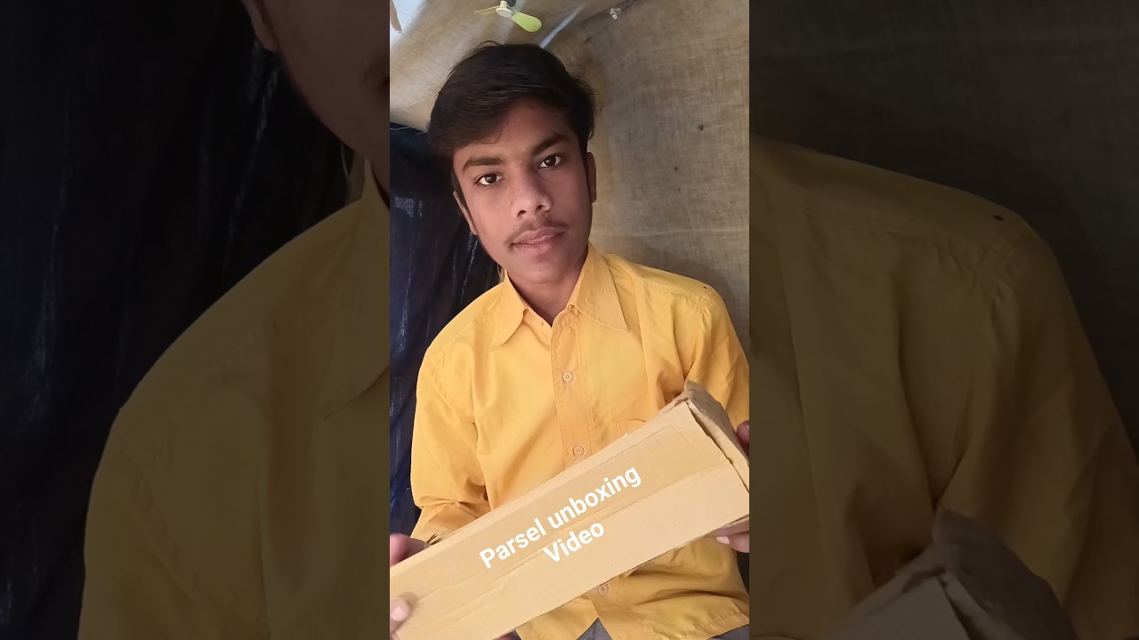 mammy ke liye mangwayi mathani unboxing video 📸📷📸