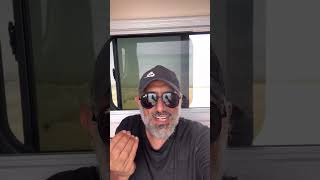 ليه اي منتج وطني سعره أضعاف المستورد #مفاتيح #احمد_بدوي #هرمون_السعادة #ملهم 