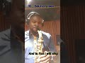 sax praise 1st edition seunzzy sax #gospel #google #gospelmusic #viral #video #music