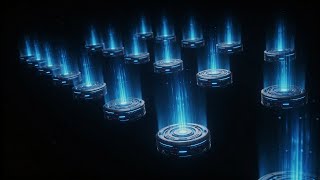 Dark Coding Music 🌃 1 Hour for Late Night Programming 2026