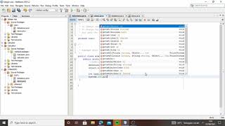 3.OOP 3 (parameter, this)