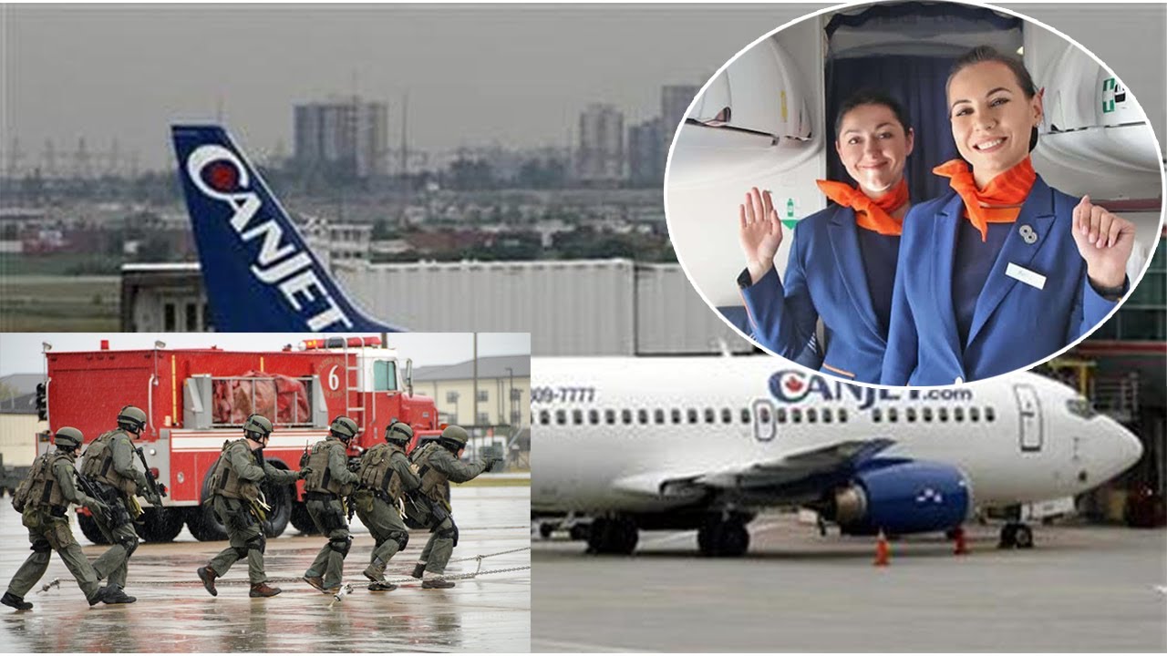 Thlawhna hruaikawina hmeichhe 2 in an chhanchhuah dan