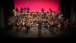 Festival Jovem De Estarreja - Short Promo