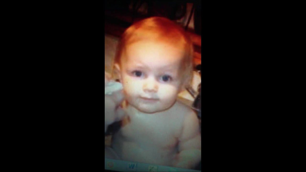 Greatgrandma&grandson funny answering machine message YouTube