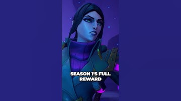 Get Exclusive Access to Founders Seasons and Exciting Rewards in Our New Game | Wayfinder New MMORPG