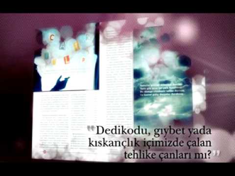 Video: Pasif Saldırganlık. Neresi? Ne Yapalım?