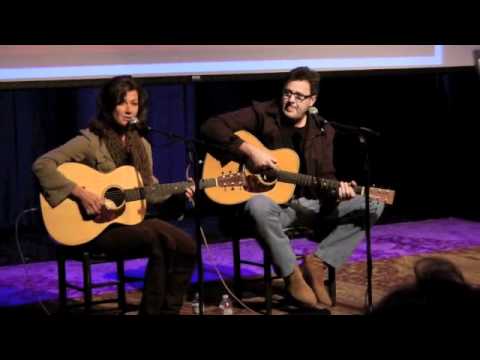 Vince Gill Amp Friends Stars Concert M4v Youtube