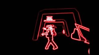 Into The Thick Of It Edit Cloudyskies