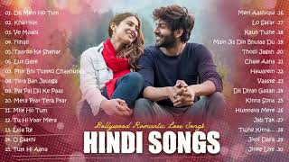Bollywood Romantic Hist Songs 2021 - arijit singh,Atif Aslam,Neha Kakkar,Armaan Malik,Shreya Ghoshal