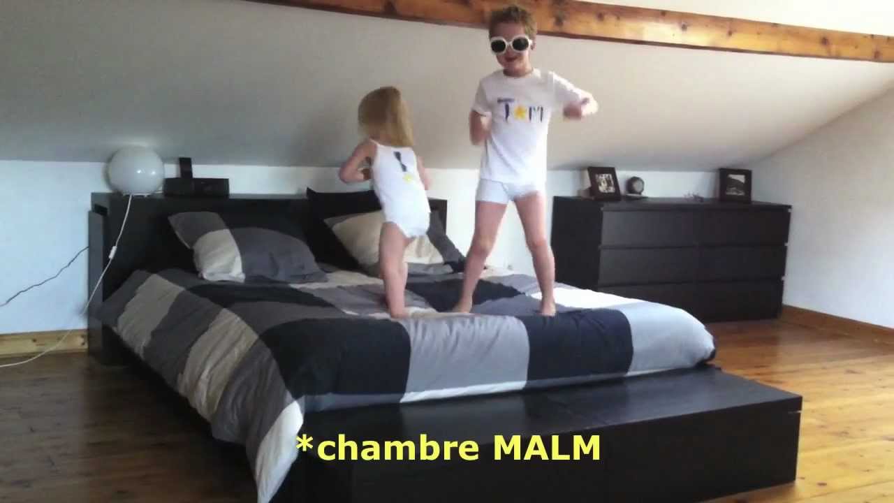 Ikea njut generation youtube