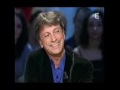 El viejo matrimonio Herve vilard