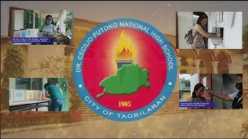 MODULAR LEARNING MODE