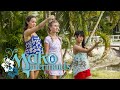 Mako Mermaids S3 E4: Mopping Up