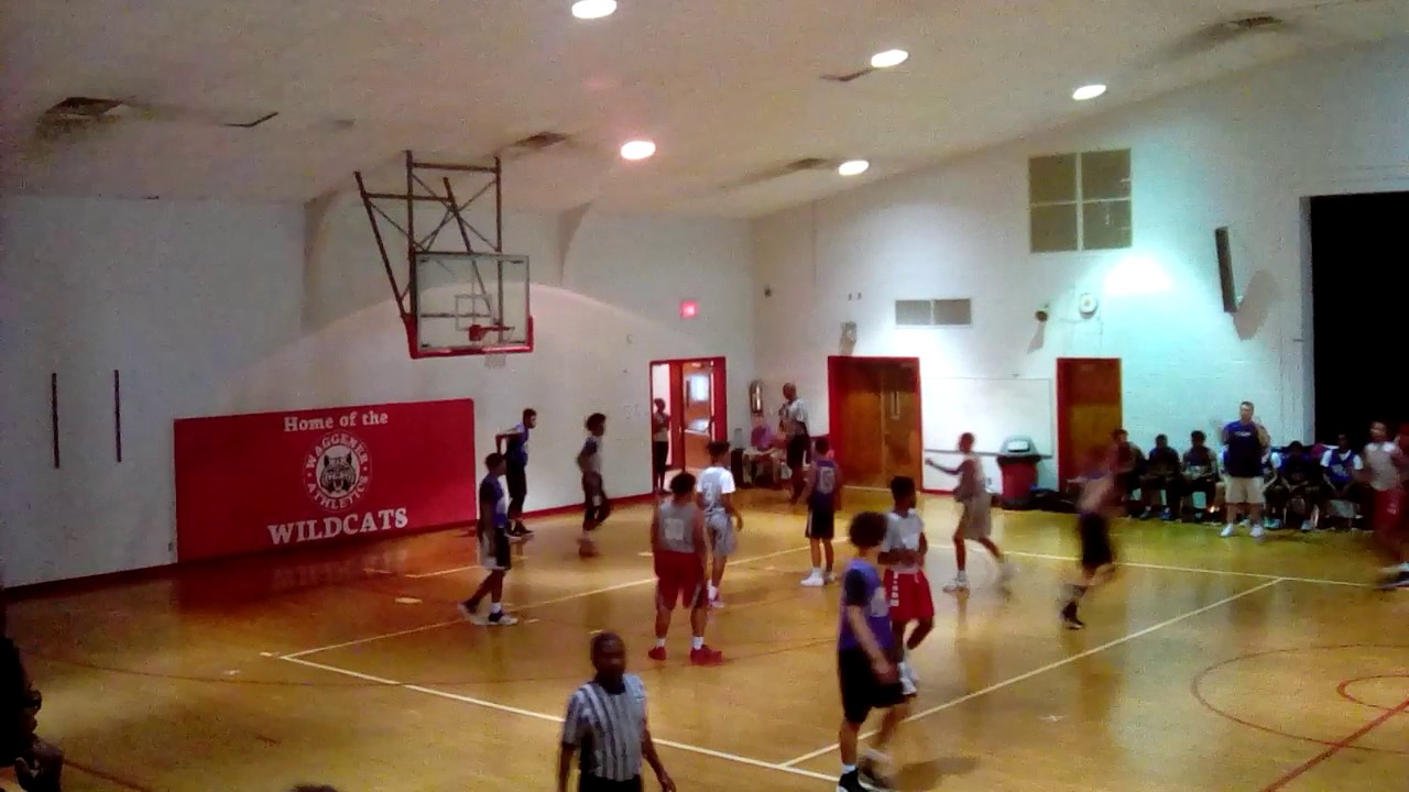 camera iphone 8 plus apk Waggener JV vs Male - 2017 summer league 6/21/17 pt1