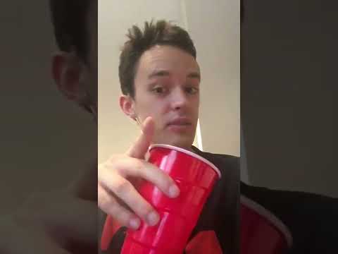 Kaleismyworld: The Leak And The Aftermath