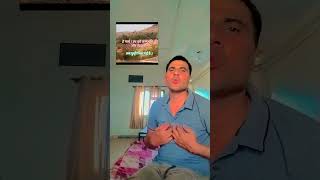 uparbala aapne sath hai #umang #love