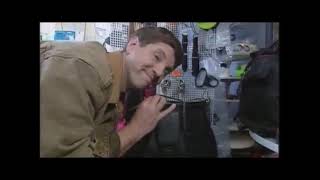 Art Attack - Series 11 1998, Episode 2 Big Art Attack Of Scuba Divers Better Quality