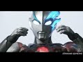 Project DMM-Eternal Traveler