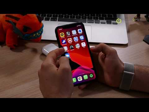 iOS 13 Beta Nasıl İndirilir? Önemli iOS 13 Özellikleri!