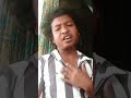 aj ushke piche kal oshke piche 🤭😜🫵#shortvideo #funny #comedy