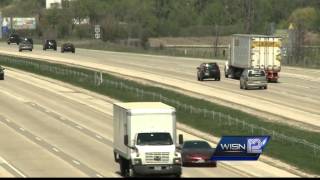 New DOT cameras being installed along Highway 41