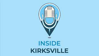 Paving the Way: Street Maintenance in Kirksville