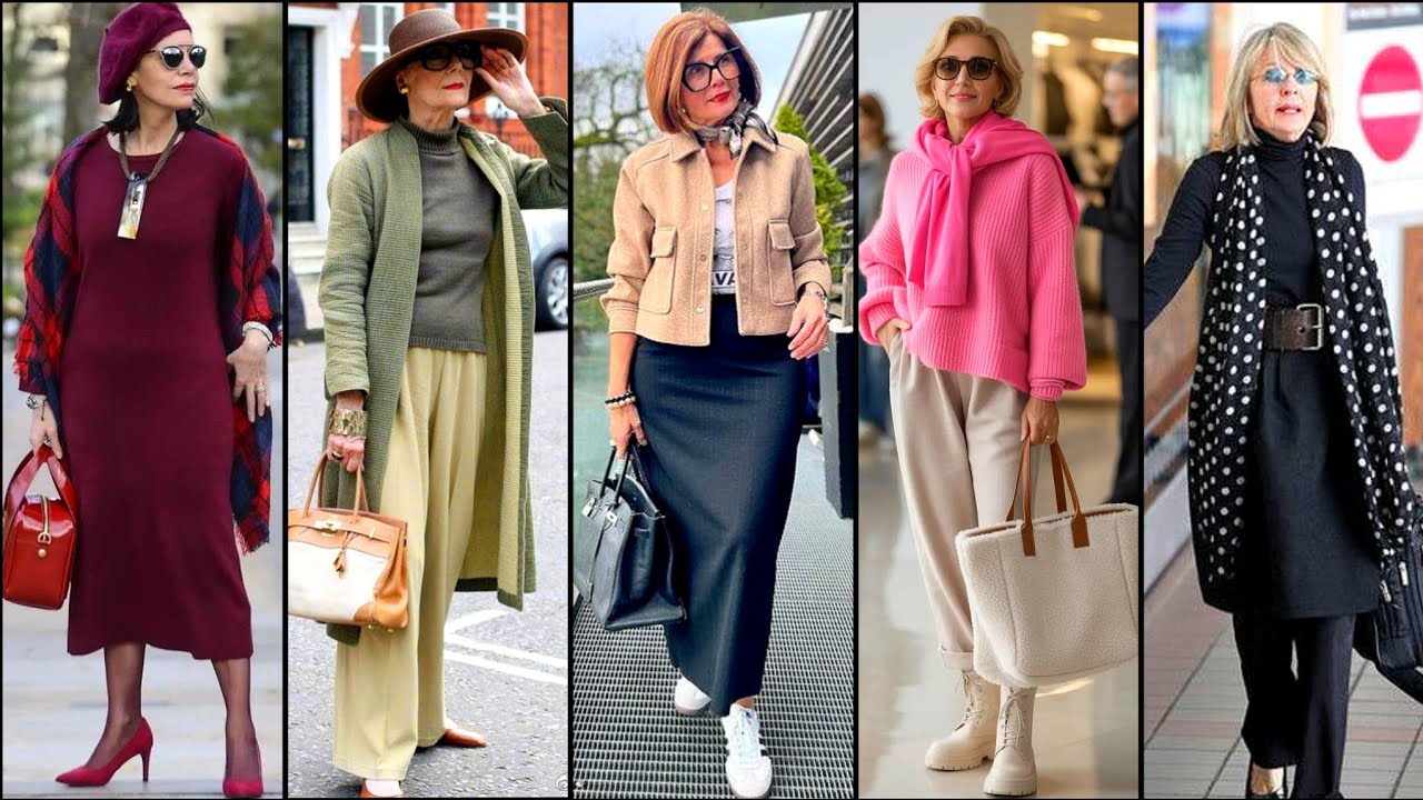 ОСЕННИЙ СТИЛЬ 2025 В МИЛАНЕ 🇮🇹 ИДЕИ ИТАЛЬЯНСКИХ УЛИЧНЫХ ОБРАЗОВ ДЛЯ ЖЕНЩИН НОВИНКИ