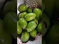 আমা মাখা #food @#my youtube challeng #subscribe please