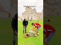 المصريين في شوارع ايطاليا السعودية الكويت الامارات الاردن قطر البحرين