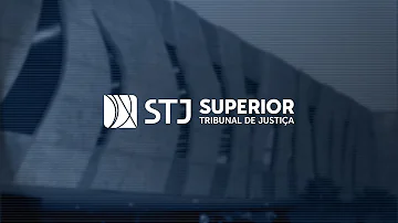 O que significa petição interna?
