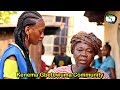 Kenema Gbetewuma Community - Sierra Leone Provincial District Tour