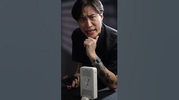 Long Khoa Học trải nghiệm Wifi Mesh của FPT nét căng