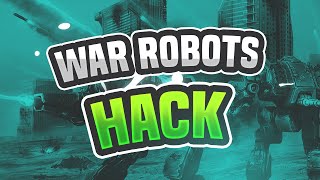 War Robots Hack Guide 2023 ✅ Easy tips to Get Gold 🔥 Work with iOS & Android