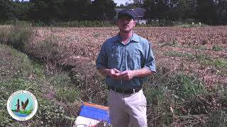 Currituck Soil and Water