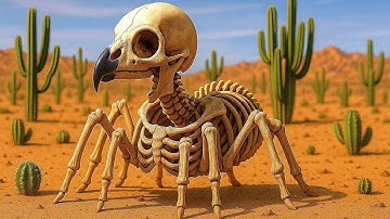 SIGMA BOY х ALL BRAINROT Animals EXTINCTION but UNIQUE Animals Part 11 / FIRE